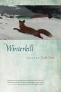 Winterkill - Preview
