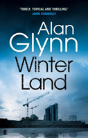Winterland - Preview