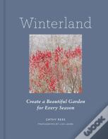 Winterland