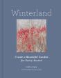 Winterland - Preview