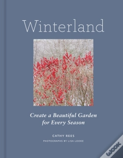 Capa do artigo Winterland