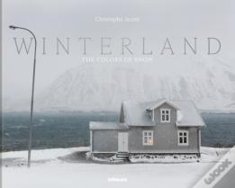 Winterland
