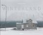 Winterland - Preview