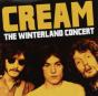 Winterland Concert 1968 - CD - Preview