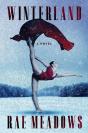 Winterland - Preview