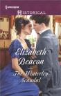 Winterley Scandal - Preview
