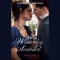 Winterley Scandal - Preview