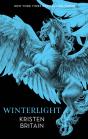 Winterlight - Preview