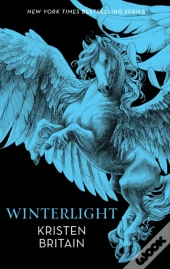 Winterlight