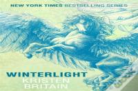 Winterlight