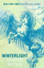 Winterlight - Preview