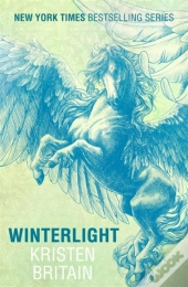 Winterlight
