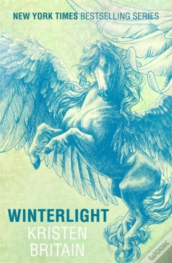 Capa do artigo Winterlight