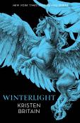 Winterlight