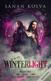 Winterlight