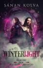 Winterlight - Preview