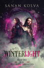 Winterlight - Preview