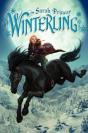 Winterling - Preview
