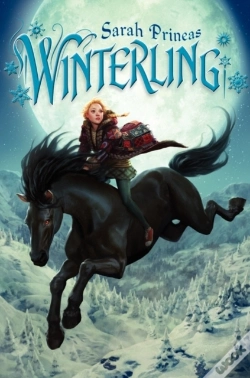 Capa do artigo Winterling