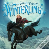 Winterling