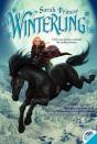 Winterling - Preview