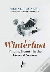 Capa do artigo Winterlust