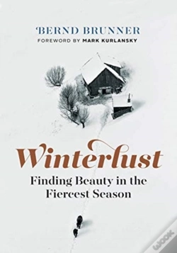 Capa do artigo Winterlust