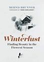 Winterlust - Preview