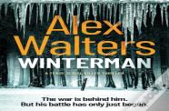 Winterman