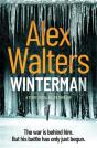 Winterman - Preview