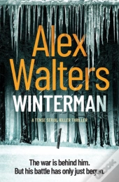Winterman