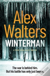 Capa do artigo Winterman