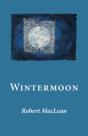Wintermoon - Preview