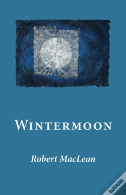 Capa do artigo Wintermoon