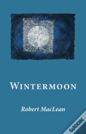 Capa do artigo Wintermoon