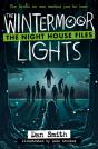 Wintermoor Lights - Preview
