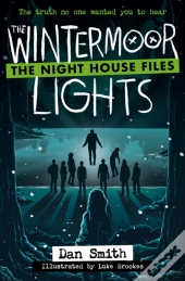 Wintermoor Lights