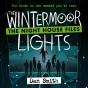 Wintermoor Lights - Preview