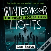 Wintermoor Lights