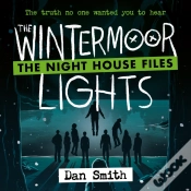 Capa do artigo Wintermoor Lights