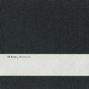 Capa do artigo Wintermusik - CD