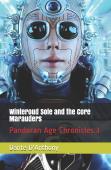 Winteroud Sole And The Core Marauders