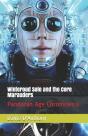 Winteroud Sole And The Core Marauders - Preview