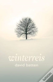 Capa do artigo Winterreis
