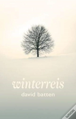 Capa do artigo Winterreis