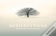 Winterreis