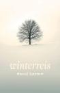 Winterreis - Preview