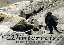 Winterreise