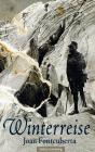 Winterreise - Preview
