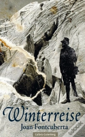 Capa do artigo Winterreise
